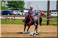 4H-FUN-061017-0435.jpg