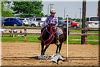 4H-FUN-061017-0436.jpg