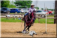 4H-FUN-061017-0438.jpg