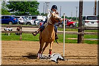 4H-FUN-061017-0441.jpg