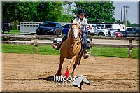 4H-FUN-061017-0443.jpg