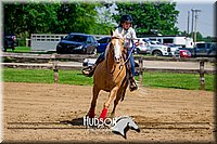 4H-FUN-061017-0443.jpg