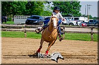 4H-FUN-061017-0444.jpg