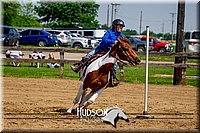 4H-FUN-061017-0447.jpg