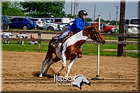 4H-FUN-061017-0449.jpg