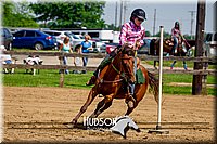 4H-FUN-061017-0450.jpg