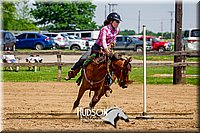 4H-FUN-061017-0453.jpg