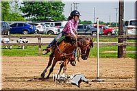 4H-FUN-061017-0454.jpg