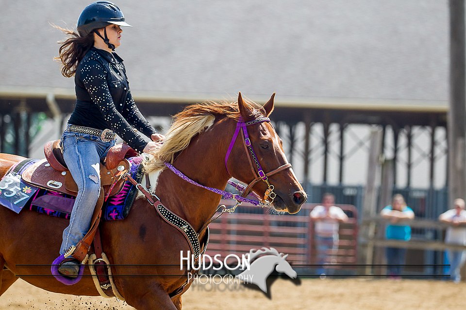 4H-FUN-061017-0492.jpg