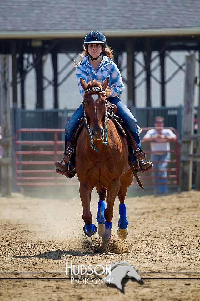 4H-FUN-061017-0521.jpg