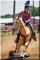 4H-FUN-061017-0513.jpg