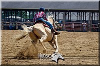 4H-FUN-061017-0520.jpg