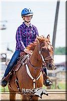 4H-FUN-061017-0538.jpg