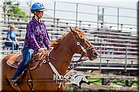 4H-FUN-061017-0541.jpg