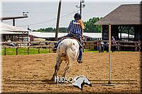 4H-FUN-061017-0567.jpg