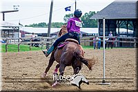 4H-FUN-061017-0575.jpg