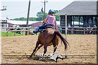 4H-FUN-061017-0601.jpg