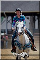 4H-FUN-061017-0611.jpg