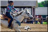 4H-FUN-061017-0617.jpg