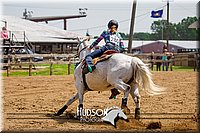 4H-FUN-061017-0619.jpg