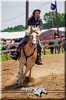 4H-FUN-061017-0624.jpg