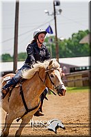 4H-FUN-061017-0627.jpg