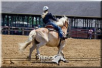 4H-FUN-061017-0633.jpg