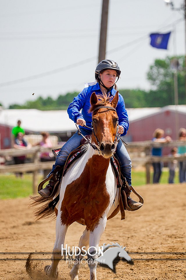 4H-FUN-061017-0647.jpg