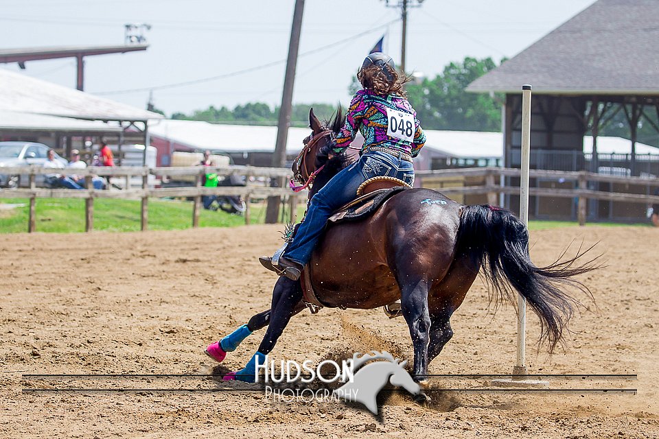 4H-FUN-061017-0658.jpg
