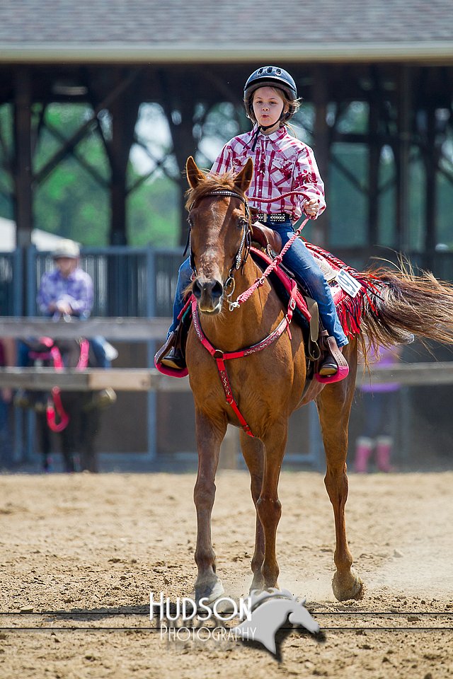 4H-FUN-061017-0661.jpg