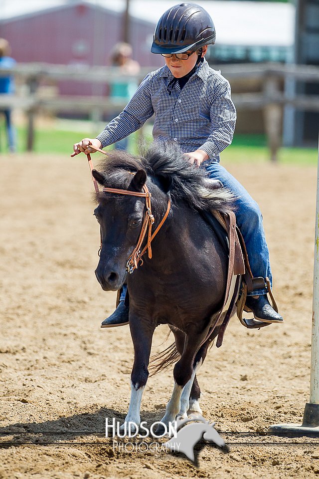 4H-FUN-061017-0680.jpg