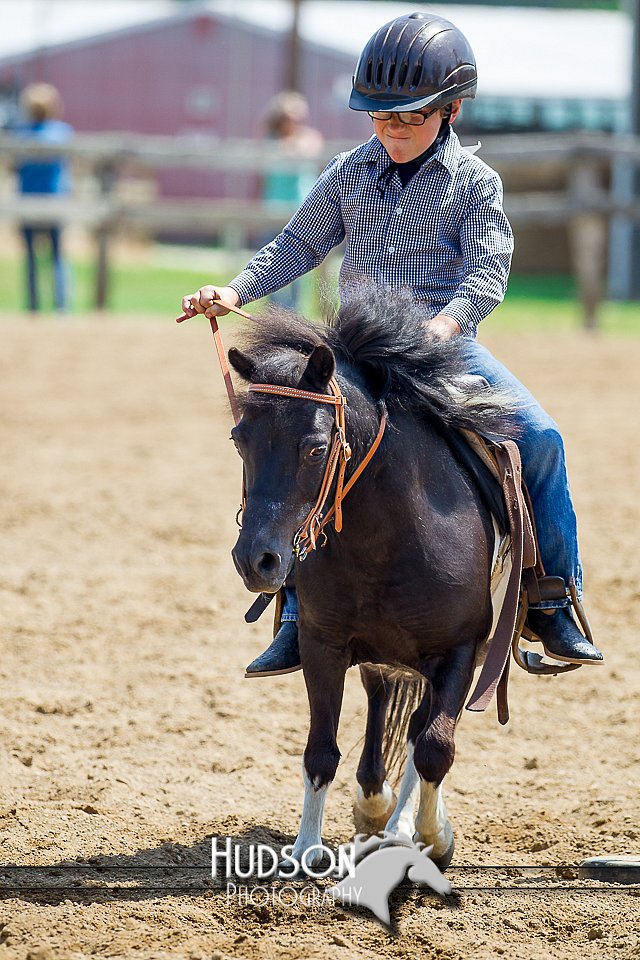 4H-FUN-061017-0681.jpg