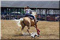 4H-FUN-061017-0643.jpg