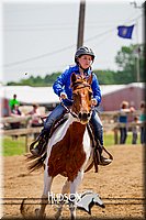 4H-FUN-061017-0647.jpg