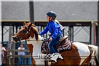 4H-FUN-061017-0649.jpg