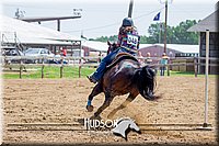 4H-FUN-061017-0660.jpg