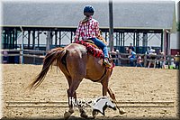 4H-FUN-061017-0667.jpg