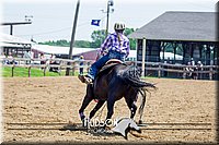 4H-FUN-061017-0676.jpg