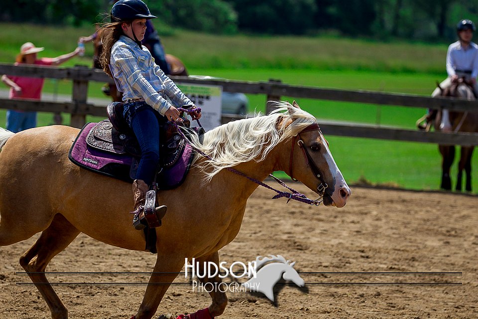 4H-FUN-061017-0727.jpg
