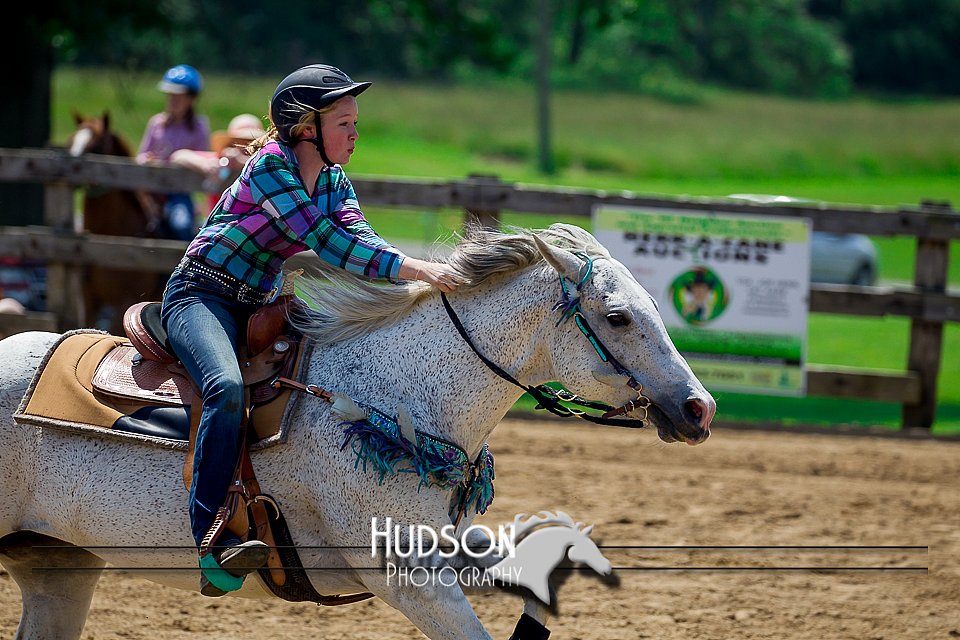 4H-FUN-061017-0738.jpg