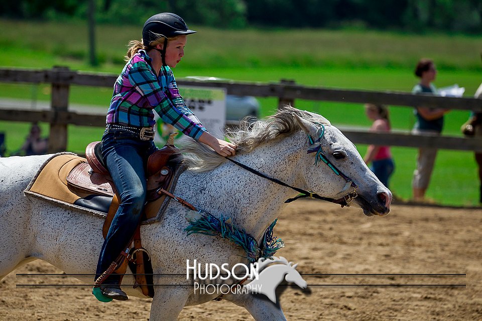 4H-FUN-061017-0739.jpg