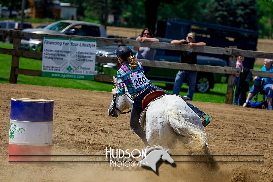 4H-FUN-061017-0740.jpg