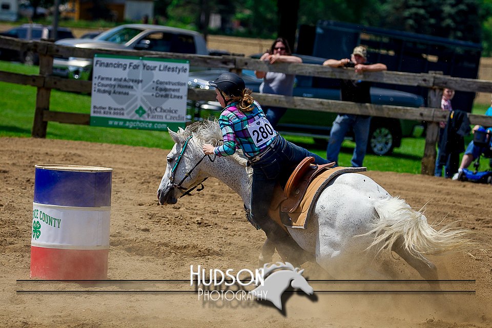 4H-FUN-061017-0742.jpg