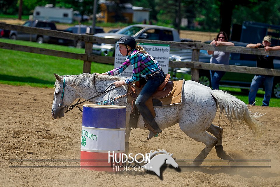 4H-FUN-061017-0743.jpg