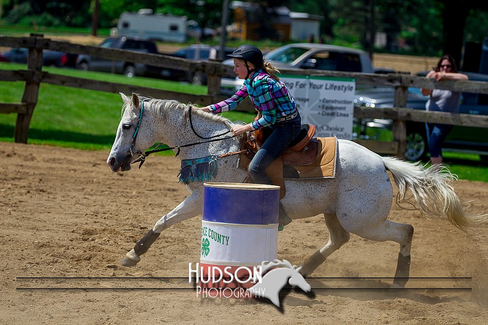 4H-FUN-061017-0744.jpg