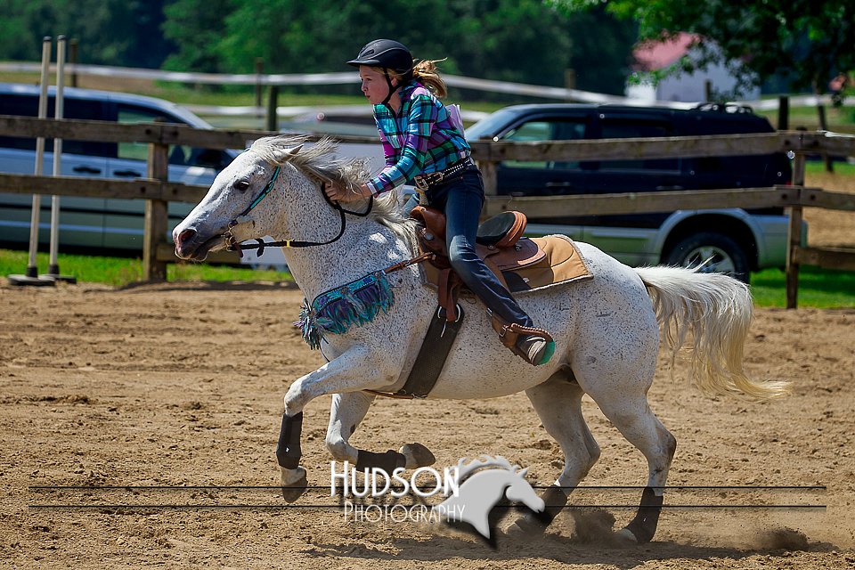 4H-FUN-061017-0745.jpg