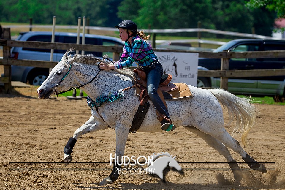 4H-FUN-061017-0746.jpg