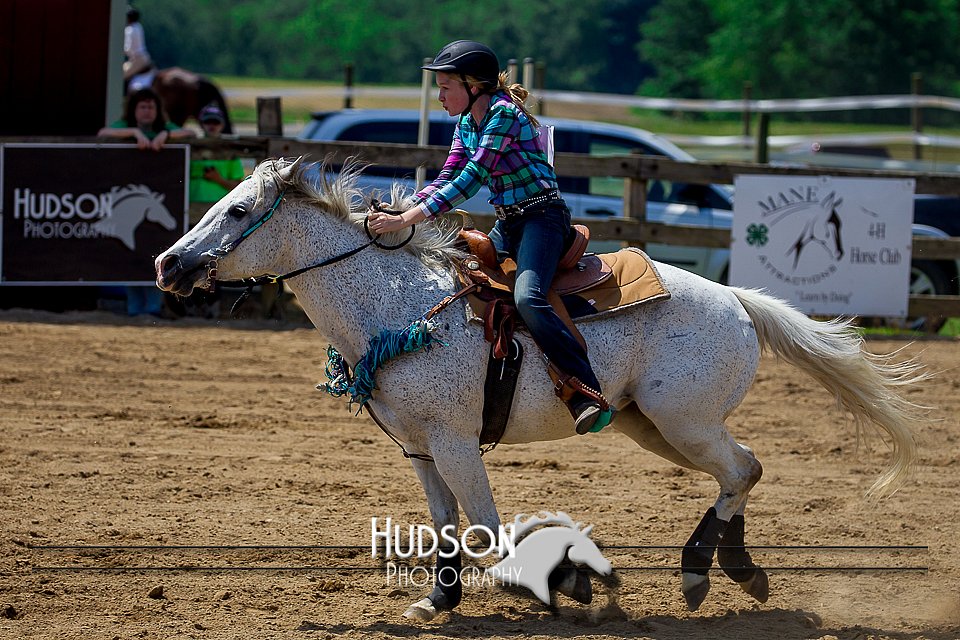 4H-FUN-061017-0747.jpg