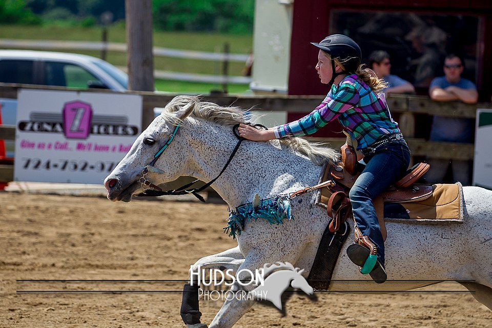 4H-FUN-061017-0748.jpg