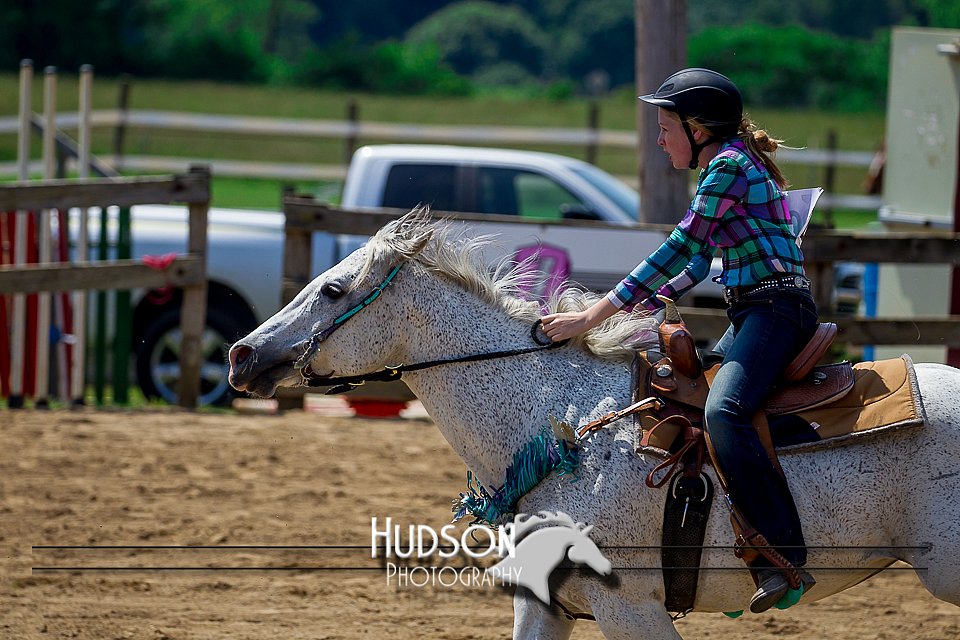 4H-FUN-061017-0749.jpg